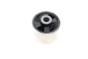 Сайлентблок RENAULT Laguna III \'\'07-15 FEBI BILSTEIN 175194 (фото 4)