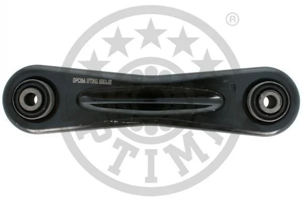 WAHACZ TYL MONDEO KOMBI TYL L P DOLNY OPN SZT OPTIMAL G51094 (фото 1)