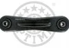 WAHACZ TYL MONDEO KOMBI TYL L P DOLNY OPN SZT OPTIMAL G51094 (фото 1)