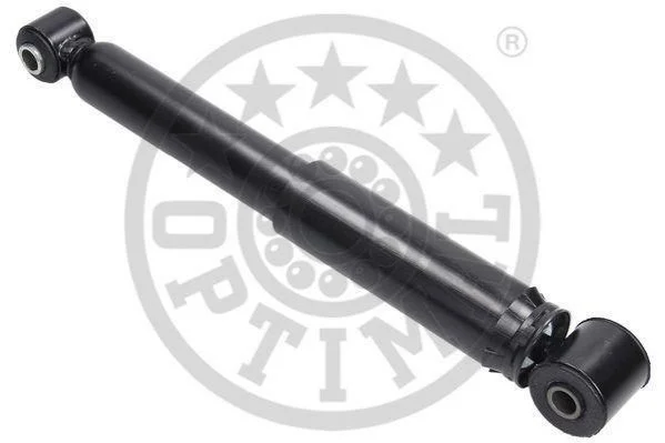 Амортизатор OPTIMAL A1505G (фото 1)