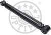 Амортизатор OPTIMAL A1505G (фото 1)