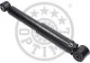 Амортизатор OPTIMAL A1505G (фото 1)