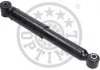 Амортизатор OPTIMAL A1505G (фото 2)
