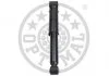 Амортизатор OPTIMAL A1505G (фото 3)