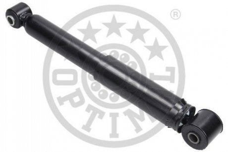 Амортизатор OPTIMAL A1505G