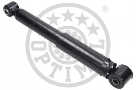 Амортизатор OPTIMAL A1505G