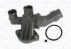 Termostat VAG AUDI A3/TT, SEAT LEON, SKODA OCTAVIA II MAGNETI MARELLI 352317100110 (фото 1)