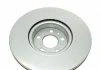TARCZA HAM. VOLVO P. S60/V60/V90/S90/XC60 1,5-2,0 16- MEYLE 5835210046PD (фото 2)