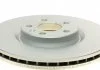 TARCZA HAM. VOLVO P. S60/V60/V90/S90/XC60 1,5-2,0 16- MEYLE 5835210046PD (фото 4)