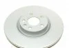 TARCZA HAM. VOLVO P. S60/V60/V90/S90/XC60 1,5-2,0 16- MEYLE 5835210046PD (фото 5)