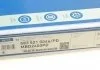 TARCZA HAM. VOLVO P. S60/V60/V90/S90/XC60 1,5-2,0 16- MEYLE 5835210046PD (фото 6)