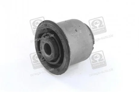 Сайлентблок рычага AUDI 80 89-94 передн. ось  RIDER RD3445985710