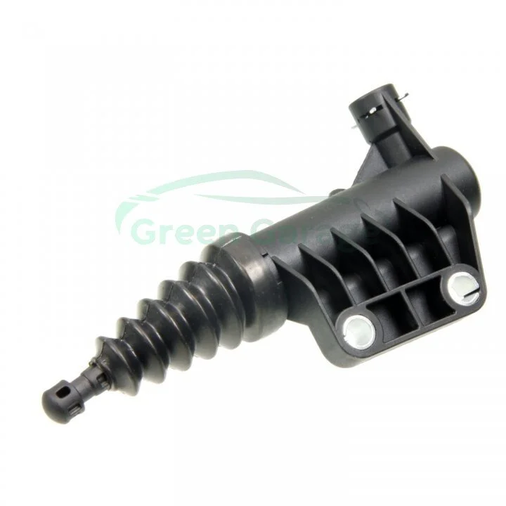 SIгOWNIK SPRZ. FIAT DOBLO/PUNTO/STILO 1,3-1,9 JTD 01- FEBI BILSTEIN 44751 (фото 1)