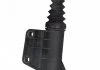 SIгOWNIK SPRZ. FIAT DOBLO/PUNTO/STILO 1,3-1,9 JTD 01- FEBI BILSTEIN 44751 (фото 3)