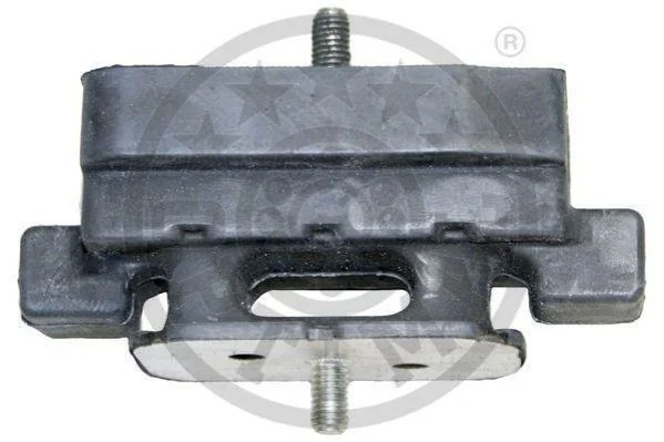 Підвіска, автоматична коробка передач, Підвіска, КПП OPTIMAL F87034 (фото 1)