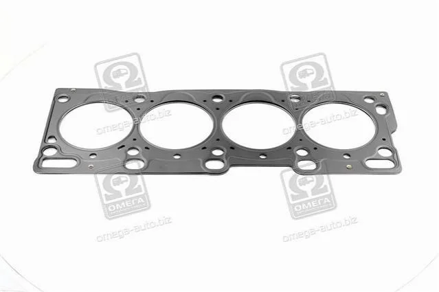 Прокладка головки блока KIA RF MLS (пр-во) PARTS-MALL PGBM050 (фото 1)