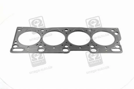 Прокладка головки блока KIA RF MLS (пр-во) PARTS-MALL PGBM050
