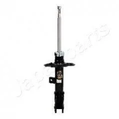 CITROEN Амортизатор пер прав. BERLINGO B9 JAPANPARTS MM00990 (фото 1)