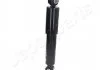 Амортизатор NISSAN T. PATHFINDER 2,5DCI/4,0 05- LE/PR JAPANPARTS MM10046 (фото 2)