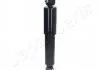 Амортизатор NISSAN T. PATHFINDER 2,5DCI/4,0 05- LE/PR JAPANPARTS MM10046 (фото 3)