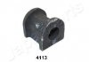 TULEJA STABIL RU-4113 TYЈ HONDA CR-V 95-02 JAPANPARTS RU4113 (фото 1)