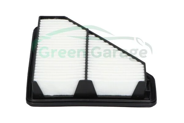 PARTS HONDA Воздушный фильтр Civic 1.4i-VTEC 12- KAVO HA8667 (фото 1)