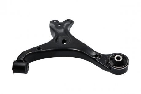 PARTS HONDA Рычаг передний нижн.лев.Civic IX 12- KAVO SCA2247
