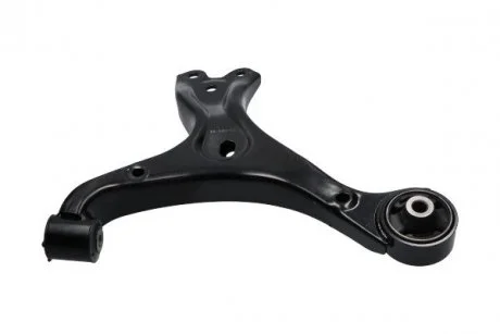 PARTS HONDA Рычаг передний нижн.лев.Civic IX 12- KAVO SCA2247
