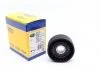 Ролик FIAT (пр-во Magneti Marelli, кор. код MPQ0160) MAGNETI MARELLI 331316170160 (фото 1)