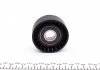 Ролик FIAT (пр-во Magneti Marelli, кор. код MPQ0160) MAGNETI MARELLI 331316170160 (фото 2)