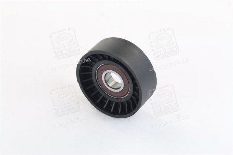 Шків привідного паса MAGNETI MARELLI 331316170201