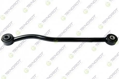 CHRYSLER Рычаг задн.нижн.прав.300С 05-,Dodge TEKNOROT CR345