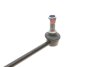 Іacznik stab. MERCEDES E-CLASS (W212) /E-CLASS (W212) SKF VKDS348046 (фото 3)
