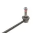 Тяга стабілізатора SKF VKDS348046 (фото 3)