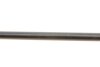 Іacznik stab. MERCEDES E-CLASS (W212) /E-CLASS (W212) SKF VKDS348046 (фото 4)