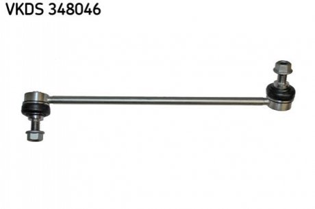 Іacznik stab. MERCEDES E-CLASS (W212) /E-CLASS (W212) SKF VKDS348046