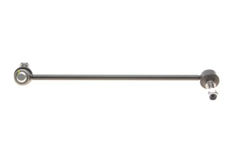 Іacznik stab. MERCEDES E-CLASS (W212) /E-CLASS (W212) SKF VKDS348046