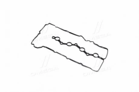 Прокладка клапанної кришки HUYNDAI (вир-во) PARTS-MALL P1GB038