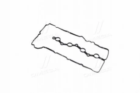 Прокладка клапанной крышки HUYNDAI (пр-во) PARTS-MALL P1GB038