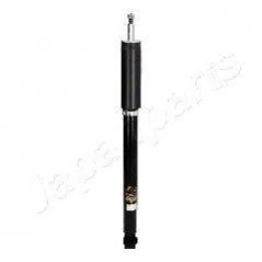 HONDA Амортизатор задн. газ. Civic 1,8 05- JAPANPARTS MM40060