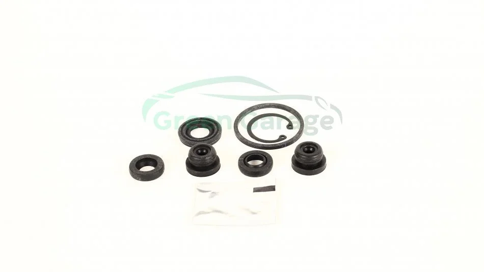 Ремкомплект гл. тормозного, 22.2mm (тип BENDIX-BOSCH) ZILBERMANN 08807 (фото 1)