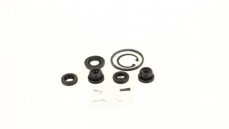 Ремкомплект гл. тормозного, 22.2mm (тип BENDIX-BOSCH) ZILBERMANN 08807