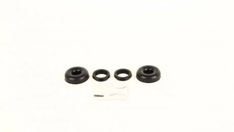 Ремкомплект раб. тормозного, 27mm 94-02 2.5TDI (1.4t) ZILBERMANN 08819