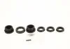 Ремкомплект гл. тормозного, 22.2mm (тип BENDIX-BOSCH) ZILBERMANN 08845 (фото 1)