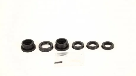 Ремкомплект гл. тормозного, 22.2mm (тип BENDIX-BOSCH) ZILBERMANN 08845