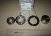 Подшипник ступицы к-т VW GOLF, PASSAT 85-99 задн. RIDER RD26155413 (фото 2)