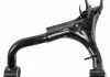 WAHACZ LAND ROVER T. RANGE ROVER SPORT (LS) 4,2 05 LE FEBI BILSTEIN 176060 (фото 1)