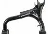WAHACZ LAND ROVER T. RANGE ROVER SPORT (LS) 4,2 05 LE FEBI BILSTEIN 176060 (фото 1)