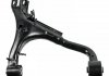 WAHACZ LAND ROVER T. RANGE ROVER SPORT (LS) 4,2 05 LE FEBI BILSTEIN 176060 (фото 3)