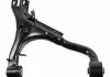WAHACZ LAND ROVER T. RANGE ROVER SPORT (LS) 4,2 05 LE FEBI BILSTEIN 176060 (фото 3)